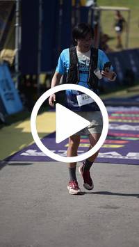 BIB:  <button type="button" onclick="openModal(27261995)" class="btn btn-primary btn-sm float-right" data-toggle="modal" data-target=".modal-high-quality">
                <i class="fa fa-download"></i> Download
                </button>